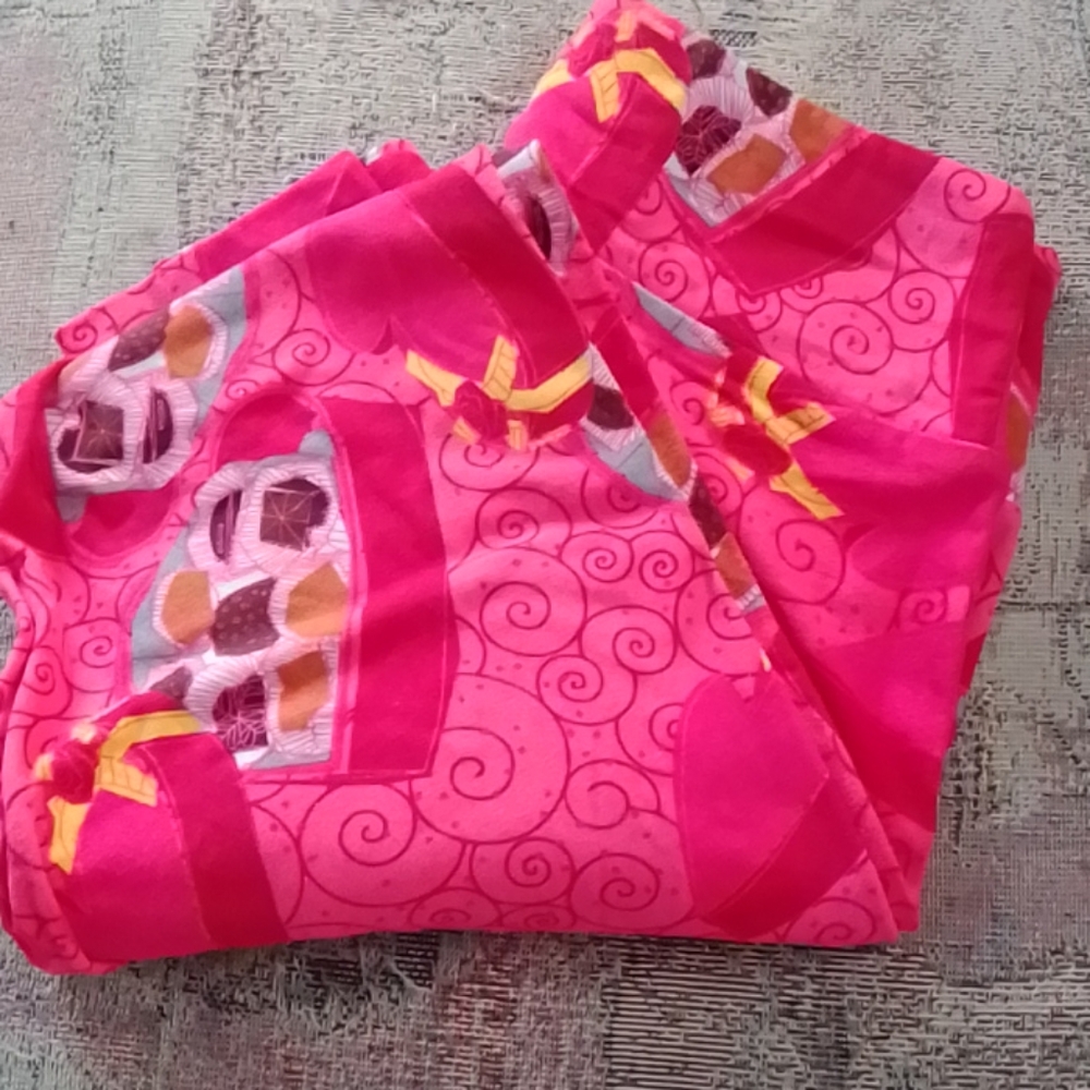 Lularoe One Size leggings